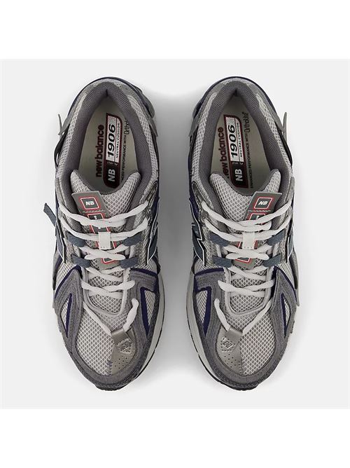 1906 NEW BALANCE | U1906/4F6